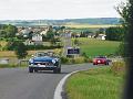 MG DAY 2012 (294)